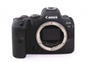 キヤノン EOS R6 ボディ