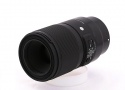 シグマ 70/2.8 DG MACRO ART ソニーEマウント用