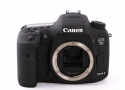 キヤノン EOS 7D Mark II ボディ