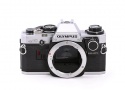 オリンパス OM10