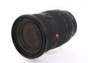 ソニー FE24-70/2.8 GM II