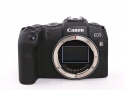 キヤノン EOS RP ボディ