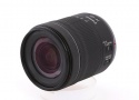 キヤノン RF24-105/4-7.1 IS STM