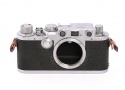 ライカ IIIf 前期