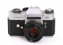 ライカ ライカフレックスSL +ズミクロンR50/2(2カム)