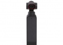 DJI POCKET 2