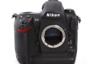 ニコン D3S ボディ