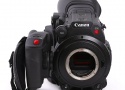 キヤノン EOS C200 ボディ