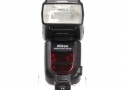 ニコン SB-900 スピードライト