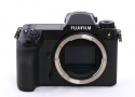 フジフイルム GFX 100SII