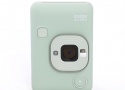 フジフイルム instax mini LiPlay 抹茶グリーン