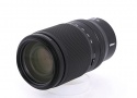 ニコン Z 70-180/2.8