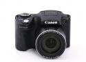 キヤノン POWERSHOT SX510HS
