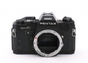 ペンタックス Super A