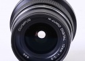 オリンパス M.ZUIKO DIGITAL ED12/F2.0 リミテツドBKキツト