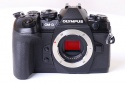 オリンパス OM-D E-M1 MARK2 ボデイ