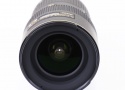 ニコン AF-S 16-35/F4G ED VR