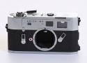 ライカ M5 3点吊り