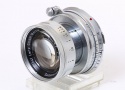 ライカ ライカ Summicron f=5cm 1:2