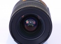 ニコン AF-S 24/F1.4G ED