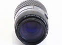 ミノルタ AF100-300(D)APO