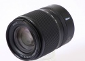 ニコン ニコン Z DX 18-140/F3.5-6.3 VR