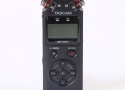 ソノタ TASCAM LINEAR PCM RECORDER