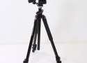 マンフロット マンフロツト 055XPROB.804RC2