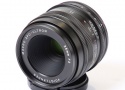 フォクトレンダー MACRO APO-ULTRON 35/2(フジ）