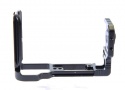 ソノタ SmallRig  Mount Plate（α1使用分）