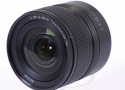 ニコン Z DX 12-28/F3.5-5.6 PZ VR
