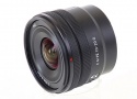 ソニー E PZ10-20/F4 G