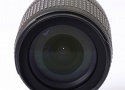 ニコン AF-S DX 18-105/F3.5-5.6G ED VR