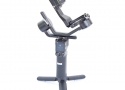 DJI DJI RS 3 MINI