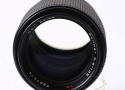 コンタックス Sonnar 135/2.8 MMJ