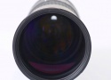 シグマ APO 170-500/5-6.3 D （ニコン）