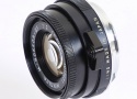 ミノルタ Mロッコール M40/2 QF (CL用)