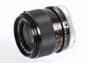 キヤノン FD35mm F2 S.S.C. (II)