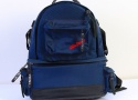 エツミ airPack カメラリュック