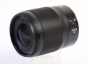 ニコン ニコン Z 35/F1.8 S