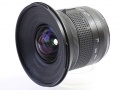 ソノタ IRIX FIREFLY 15MM/F2.4 キヤノン