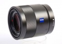 ソニー SONNAR T*FE55/F1.8 ZA