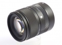 シグマ 18-50/F2.8 DC DN CONTEMPORARY XF