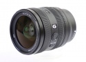 ソニー ソニー FE24-50/F2.8 G