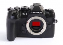 オリンパス OM-D E-M1 MARK2 ボデイ