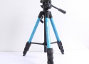 ベルボン CX-888 BLUE