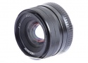 ソノタ NEEWER APS-C 35mm F1.2 Xマウント