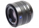 ツアイス TOUIT 1.8/32 X-MOUNT