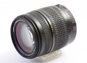 タムロン AF28-300XR DI A061E