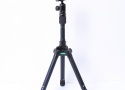 ベルボン ベルボン UT-43Q ブラツク